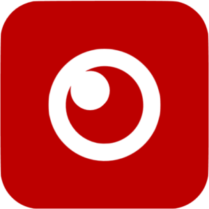 Free Live Sex Cams Community for Adults - MyFreeCams